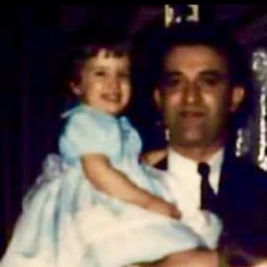 Meet your Posher, Lucy